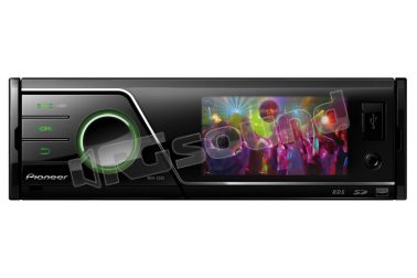 MVH-7300  Pioneer