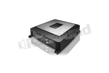 GM-D7500M  Pioneer