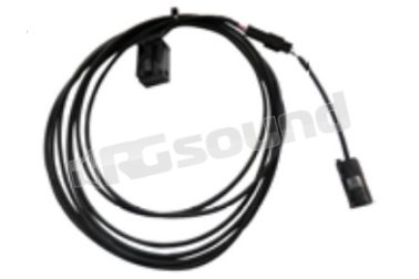 BTC-MIC MMI microfono MMI 3G Digitaldynamic