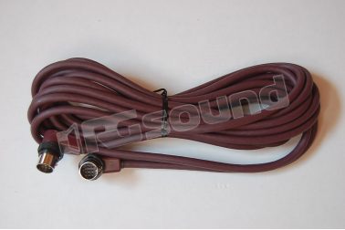 Cavo Bus dati per navigatore Kenwood  Kenwood