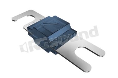 SFA 015.1 Fusibile AFS 15Ah - 2pz Connection Integrated Solution