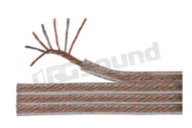 FT 420 4x0,48 mm² Connection Integrated Solution