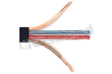 B 416.2 cavo quadripolare 4x1,23 mm² Connection Integrated Solution