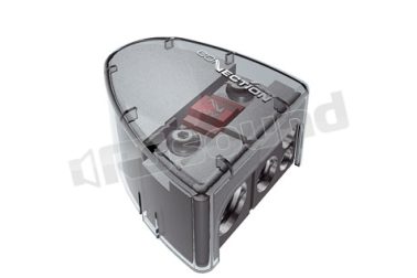 BBC 41P  Connection Integrated Solution