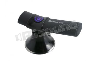 06854 bluetooth universale per aux-in Phonocar