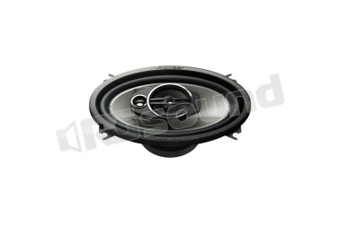 TS-A4613i  Pioneer