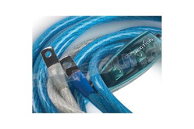 FPK 600  Connection Integrated Solution