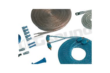 FSK 300  Connection Integrated Solution