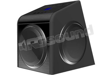 SWD-2030  Alpine