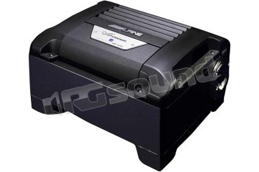 SWD-2000  Alpine