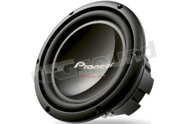 TS-W259D4  Pioneer