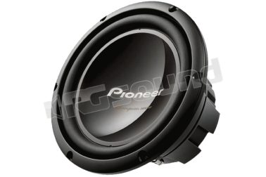 TS-W259S4  Pioneer