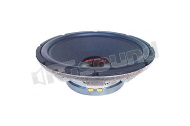 Power 15 sub alta efficienza Beyma