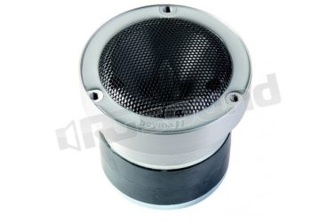 AST-09 tweeter a compressione Beyma