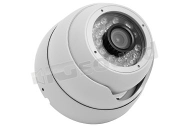 VM284 retrocamera Phonocar
