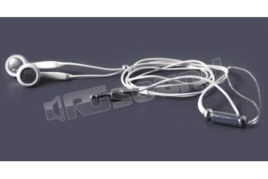 VM551 cuffie Phonocar