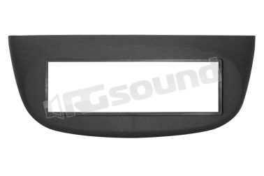03488 Renault Twingo Phonocar
