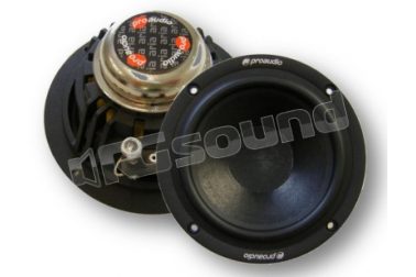 WFC130HE  Proaudio
