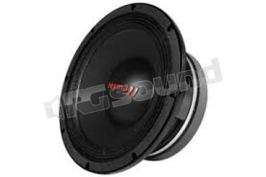PRO 10MI Midrange ad alta efficienza da 250mm Beyma
