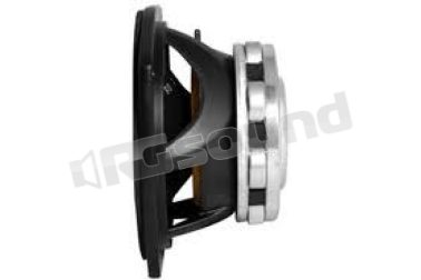 PRO 5WND Woofer alta efficienza da 125mm Beyma