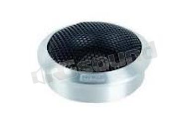 PH-25 Tweeter con cupola da 25mm Beyma