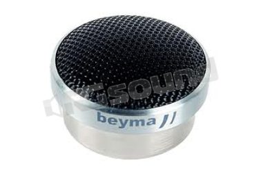 HT-45 Tweeter a cupola da 42mm Beyma