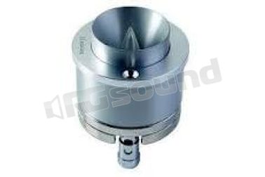AST-05 Tweeter alta efficienza da 42mm Beyma