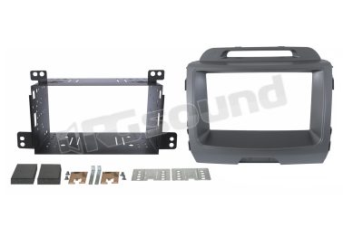 3/576 Kia Sportage Phonocar