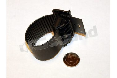 TA9000A Supporto telecomando a volante Parrot Mk + batteria Parrot