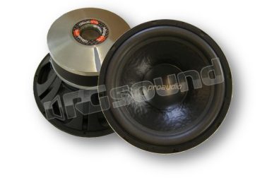 SW380HE  Proaudio