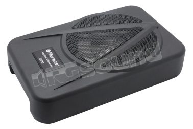 02913 subwoofer sottosedile serie Thunder Phonocar