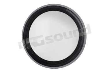 08311 Copriforo antenna Phonocar