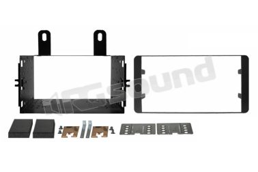 03573 Daihatsu Materia Phonocar