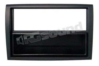 03481 Ducato Jumper Boxer Phonocar
