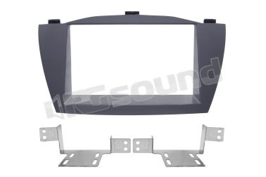 03572 Hyundai ix35 Phonocar