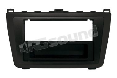 03476 Mazda 6 Phonocar