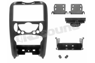 03571 Mini Phonocar