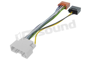 04682 Fiat Freemont Phonocar
