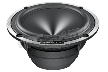 ML 700.2  Hertz