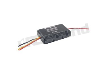 5/145 temporizzatore 12v Phonocar
