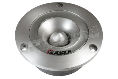 GLD35 Gladiator PRO da 4 Tec
