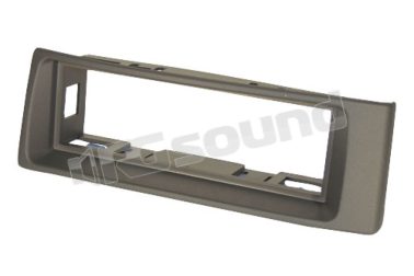 63300115 281250-02 Renault Connection Integrated Solution