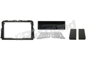 03584 Nissan Phonocar