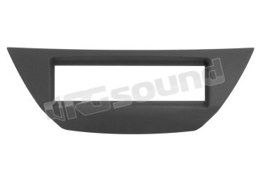 03487 Renault Laguna 3 Phonocar