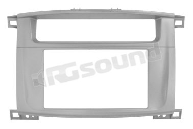 03483 Toyota Phonocar