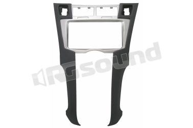 03577 Toyota Phonocar