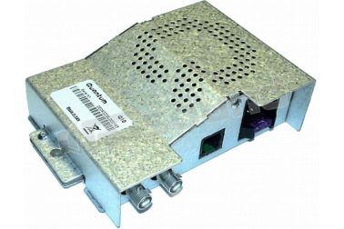 Q10 sintonizzatore DVB Quantum