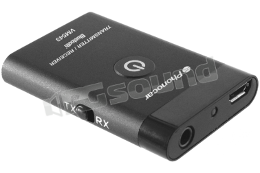 VM543 trasmettitore ricevitore bluetooth Phonocar