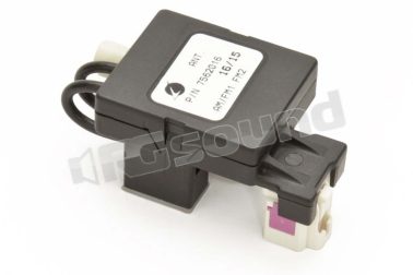 7562016 Splitter AM-FM / FM Calearo