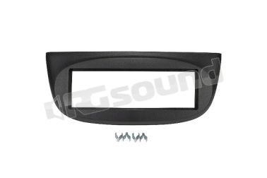 63300177 281250-55 Renault twingo Connection Integrated Solution